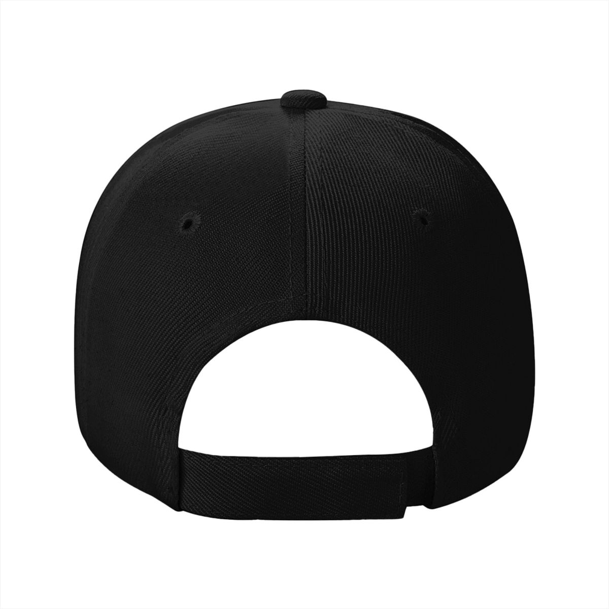 Cappello da baseball con stemm - Streetwear Brand Australia recensione e prezzo