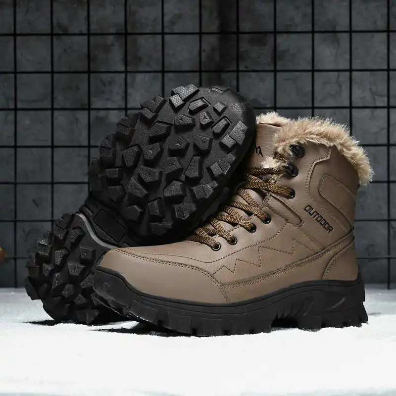 Scarpe da ginnastica dal desig - Streetwear Brand Popular recensione e prezzo