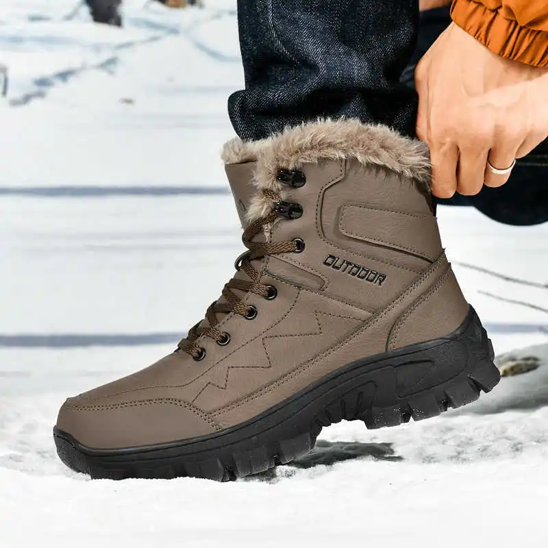 Scarpe da ginnastica dal desig - Streetwear Brand Popular recensione e prezzo