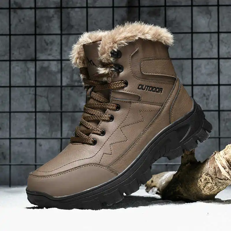 Scarpe da ginnastica dal desig - Streetwear Brand Popular recensione e prezzo