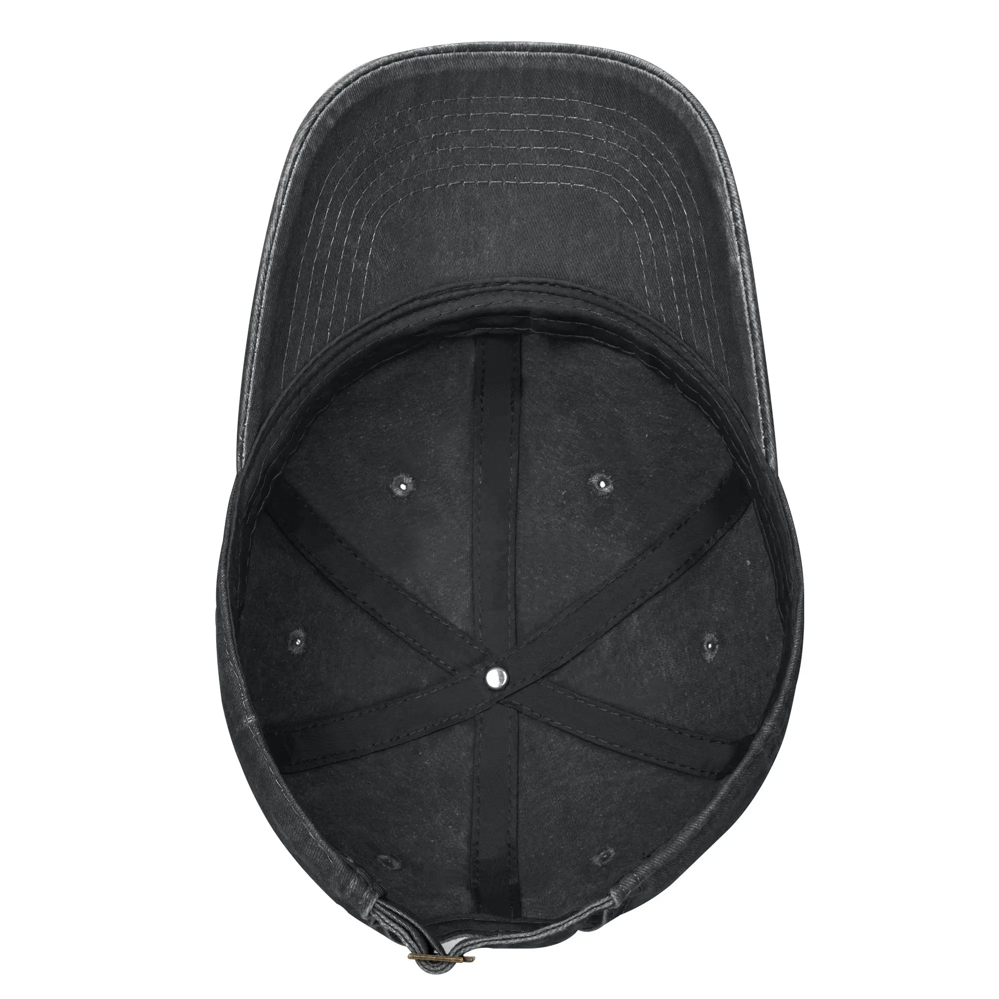 Cappello con stampa del film M - Supreme Brand Streetwear recensione e prezzo