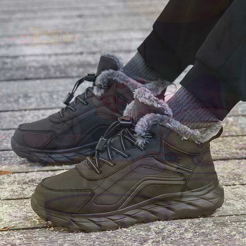 Scarpe da basket fucsia in pel - Streetwear Brand Popular recensione e prezzo