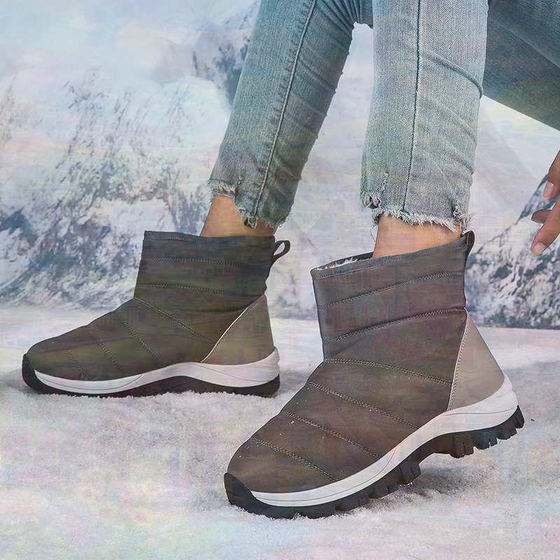 Antiscivolo Thermo Anziani Ten - Streetwear Brand Popular recensione e prezzo