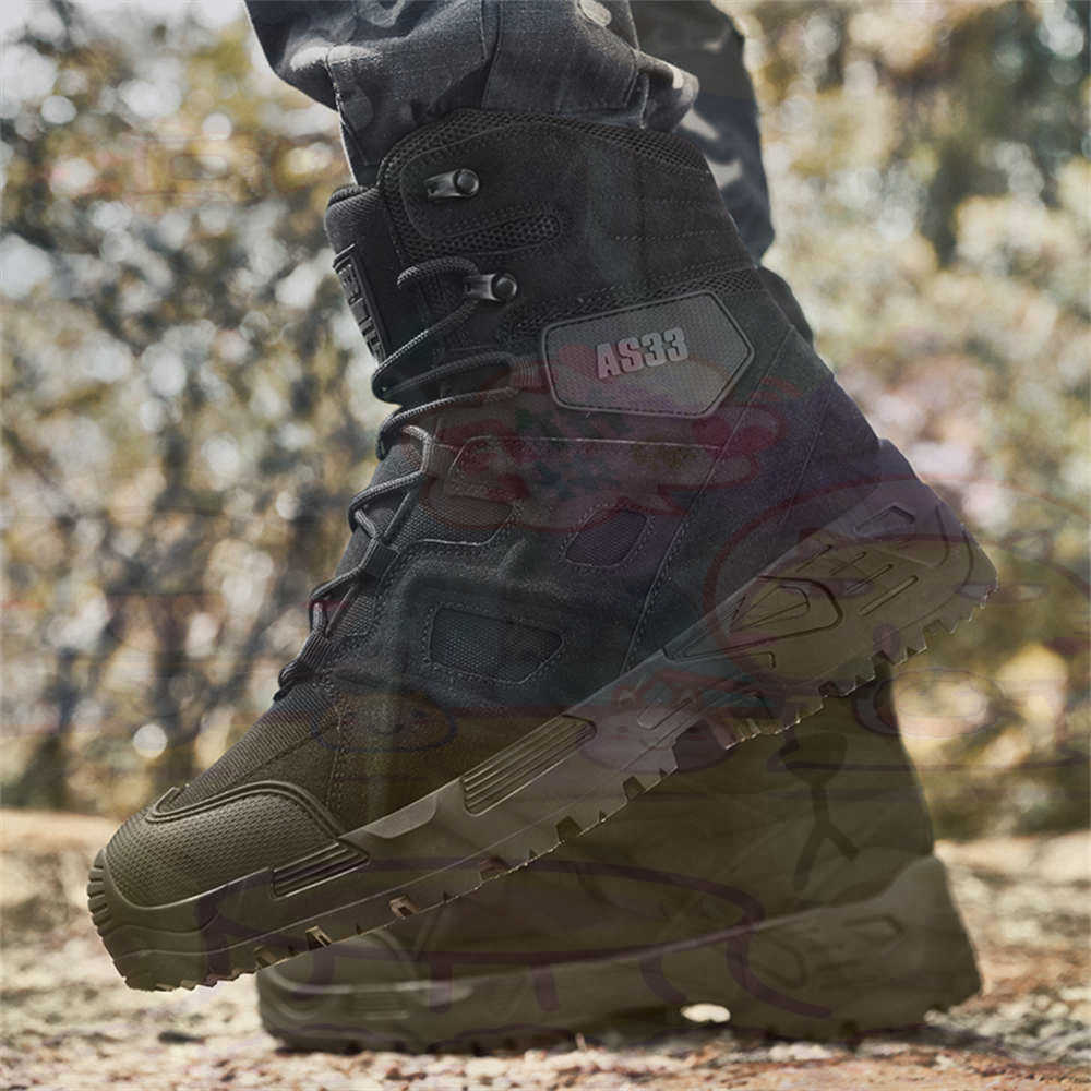 Altezza fino ad alte prestazio - Streetwear Brand Popular recensione e prezzo