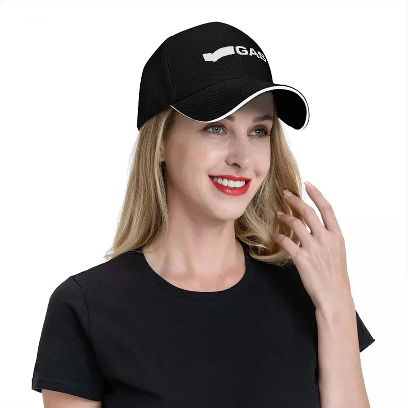 Nuovo Cappellino da Baseball N - Urban Streetwear Brand recensione e prezzo