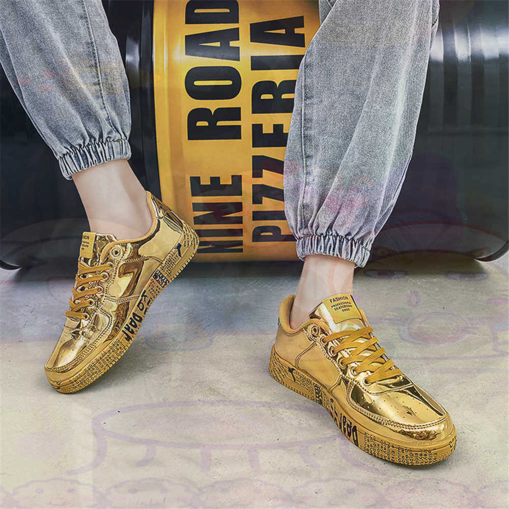 Piede rotondo Taglia 45 Sneake - Streetwear Brands In Uk recensione e prezzo