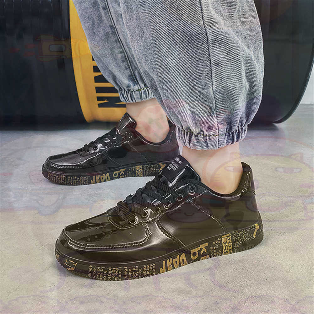 Piede rotondo Taglia 45 Sneake - Streetwear Brands In Uk recensione e prezzo