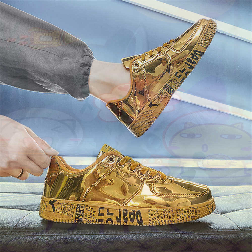 Piede rotondo Taglia 45 Sneake - Streetwear Brands In Uk recensione e prezzo