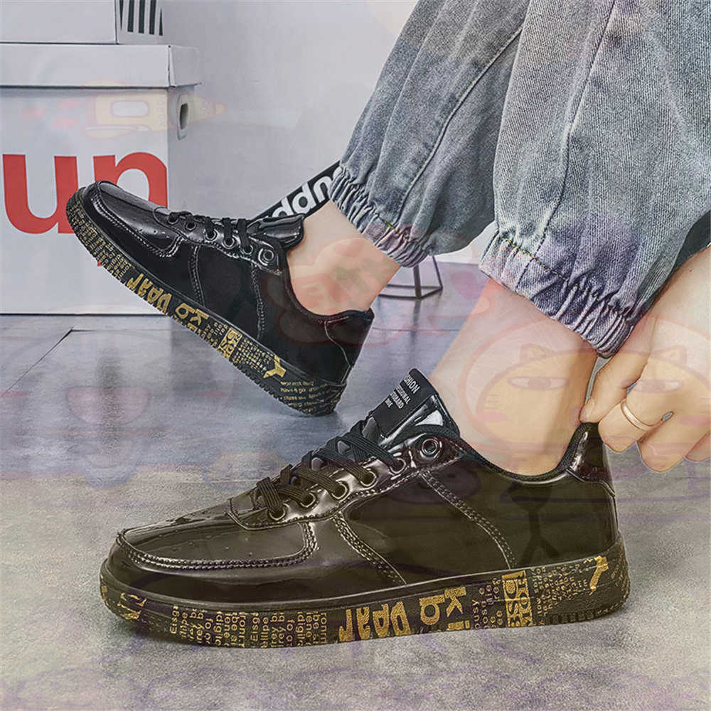 Piede rotondo Taglia 45 Sneake - Streetwear Brands In Uk recensione e prezzo