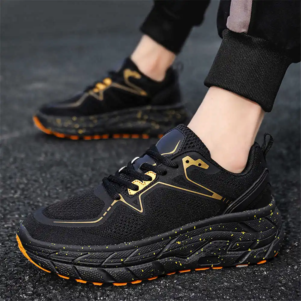 Non scivola Taglia 37 Scarpe T - Streetwear Brands In Uk recensione e prezzo