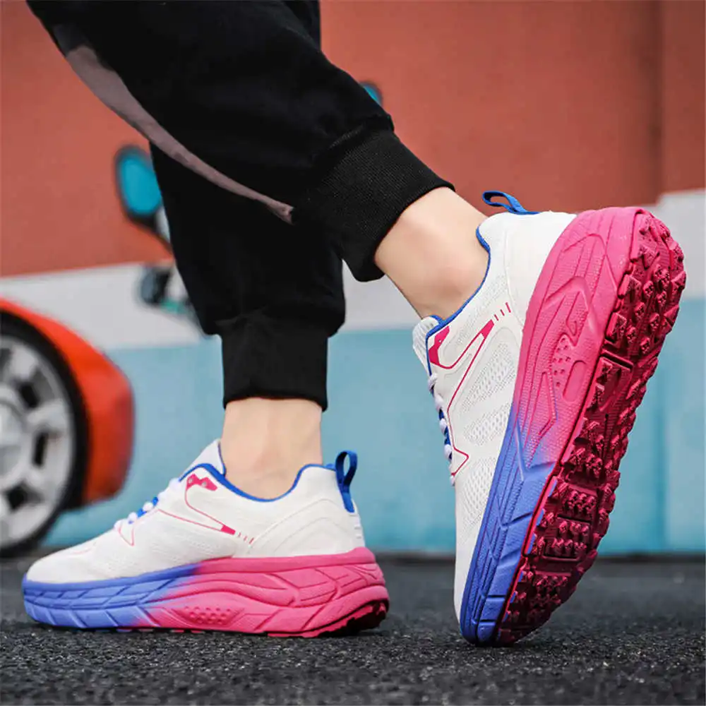 Non scivola Taglia 37 Scarpe T - Streetwear Brands In Uk recensione e prezzo