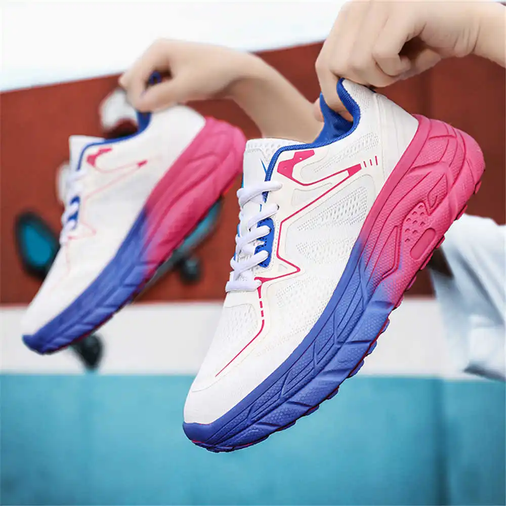 Non scivola Taglia 37 Scarpe T - Streetwear Brands In Uk recensione e prezzo