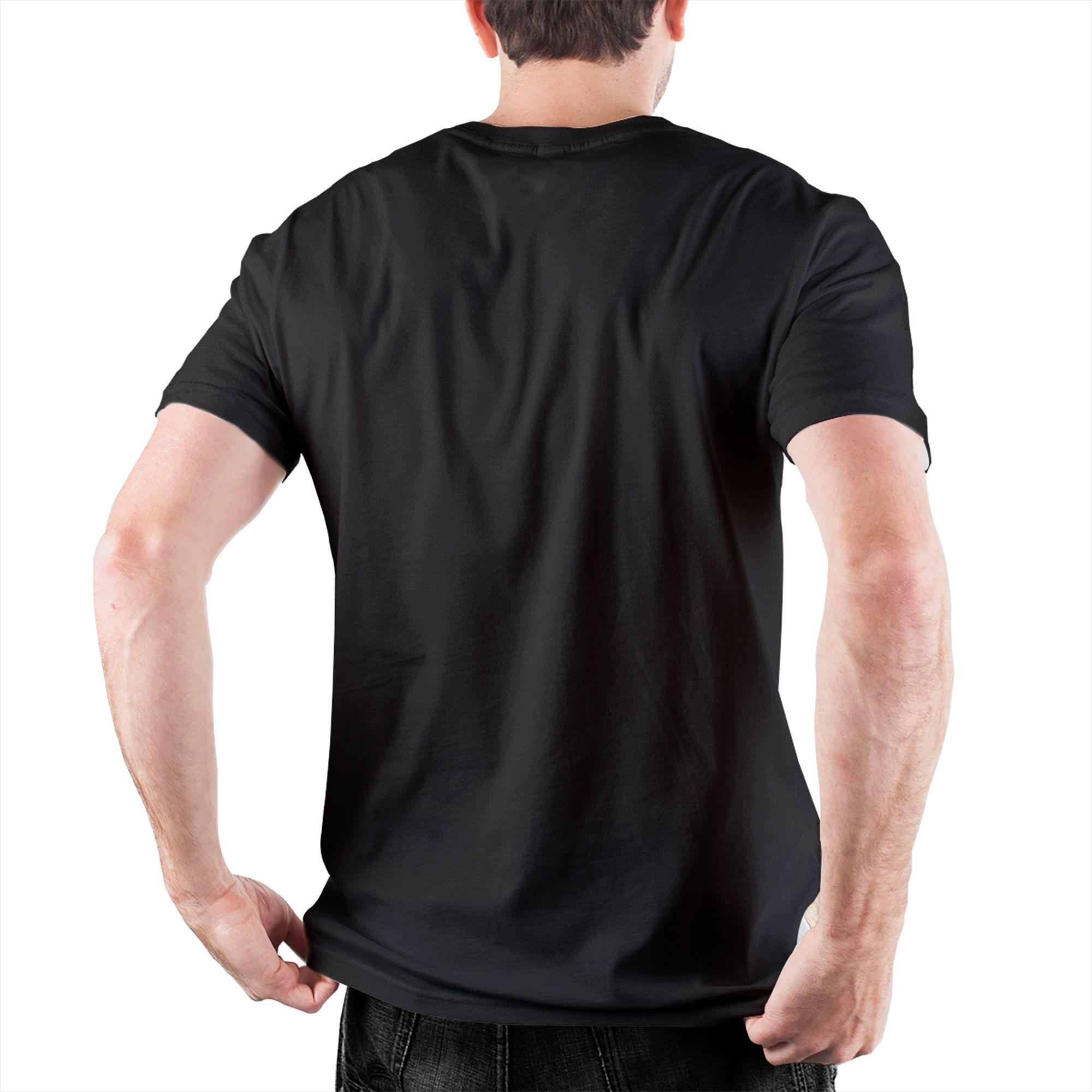 T-shirt Marty Supreme Timothee - Supreme Brand Streetwear recensione e prezzo