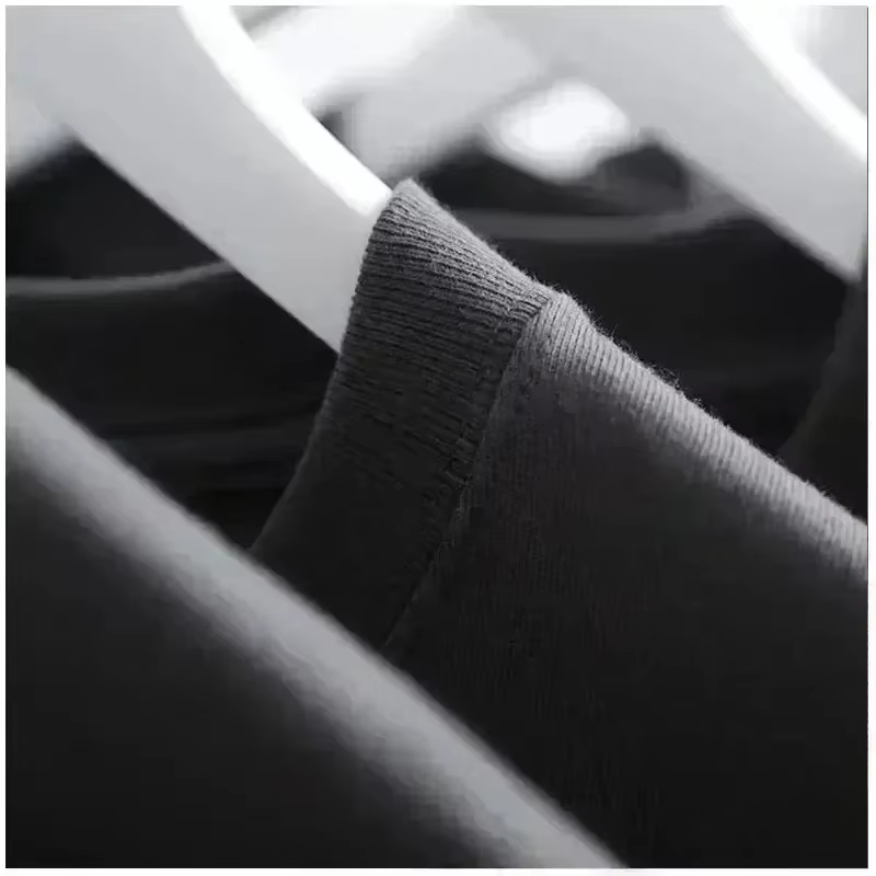 T-Shirt Classica con Logo, Mod - Streetwear Brand Logos recensione e prezzo