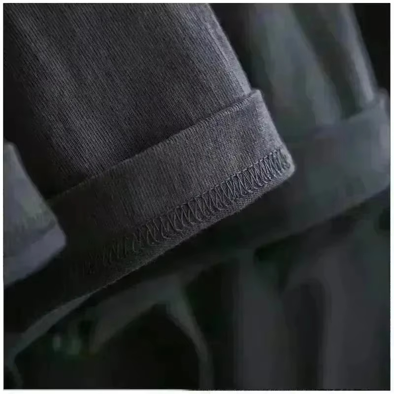 T-Shirt Classica con Logo, Mod - Streetwear Brand Logos recensione e prezzo