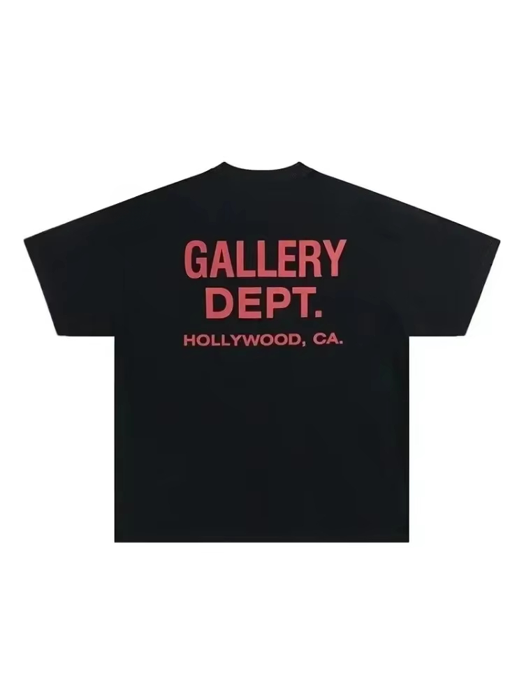 T-shirt di Lusso Trendy con Lo - Yellow Streetwear Brand recensione e prezzo