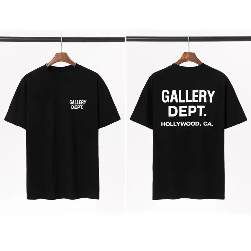 T-shirt di Lusso Trendy con Lo - Yellow Streetwear Brand recensione e prezzo