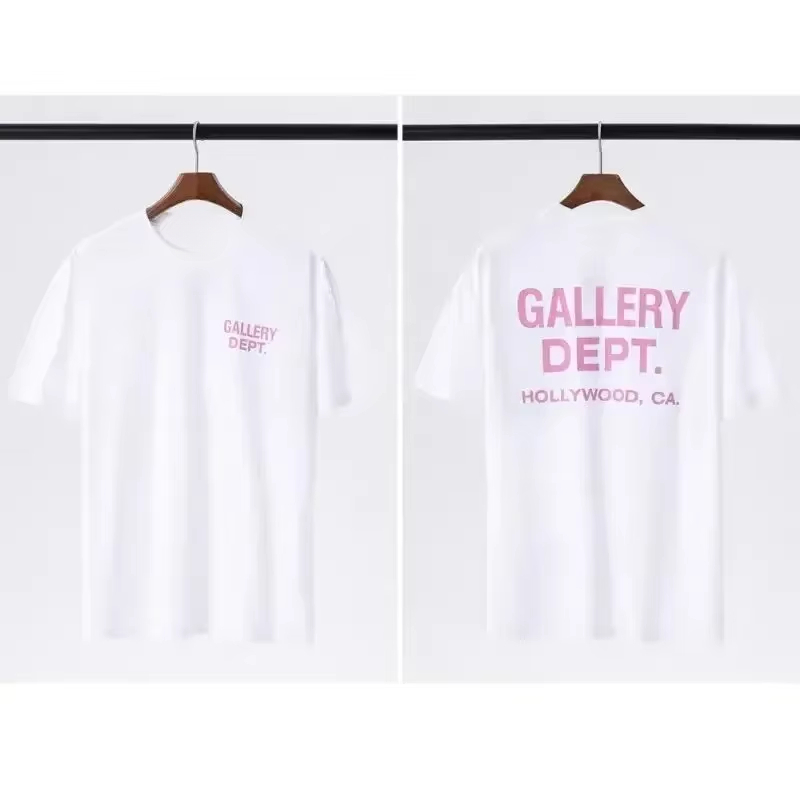 T-shirt di Lusso Trendy con Lo - Yellow Streetwear Brand recensione e prezzo