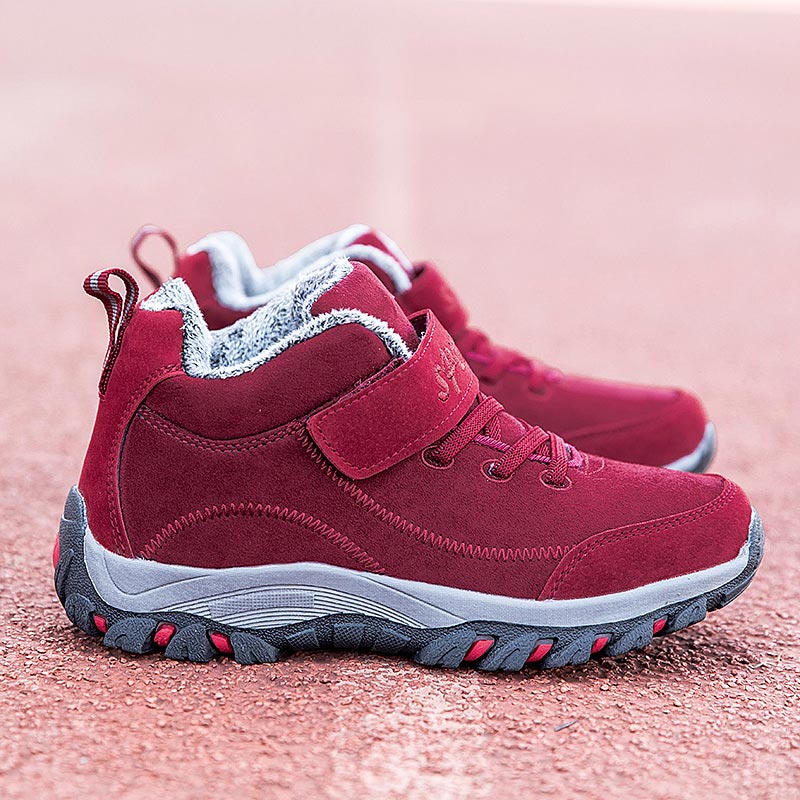 short winter sports shoes for  - Streetwear Brand Flower recensione e prezzo