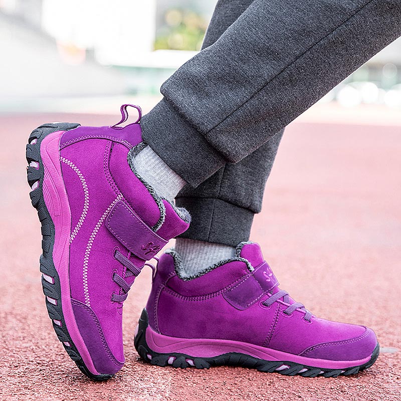 short winter sports shoes for  - Streetwear Brand Flower recensione e prezzo