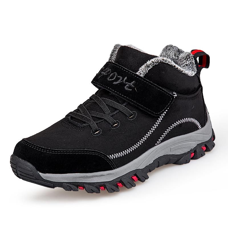 short winter sports shoes for  - Streetwear Brand Flower recensione e prezzo