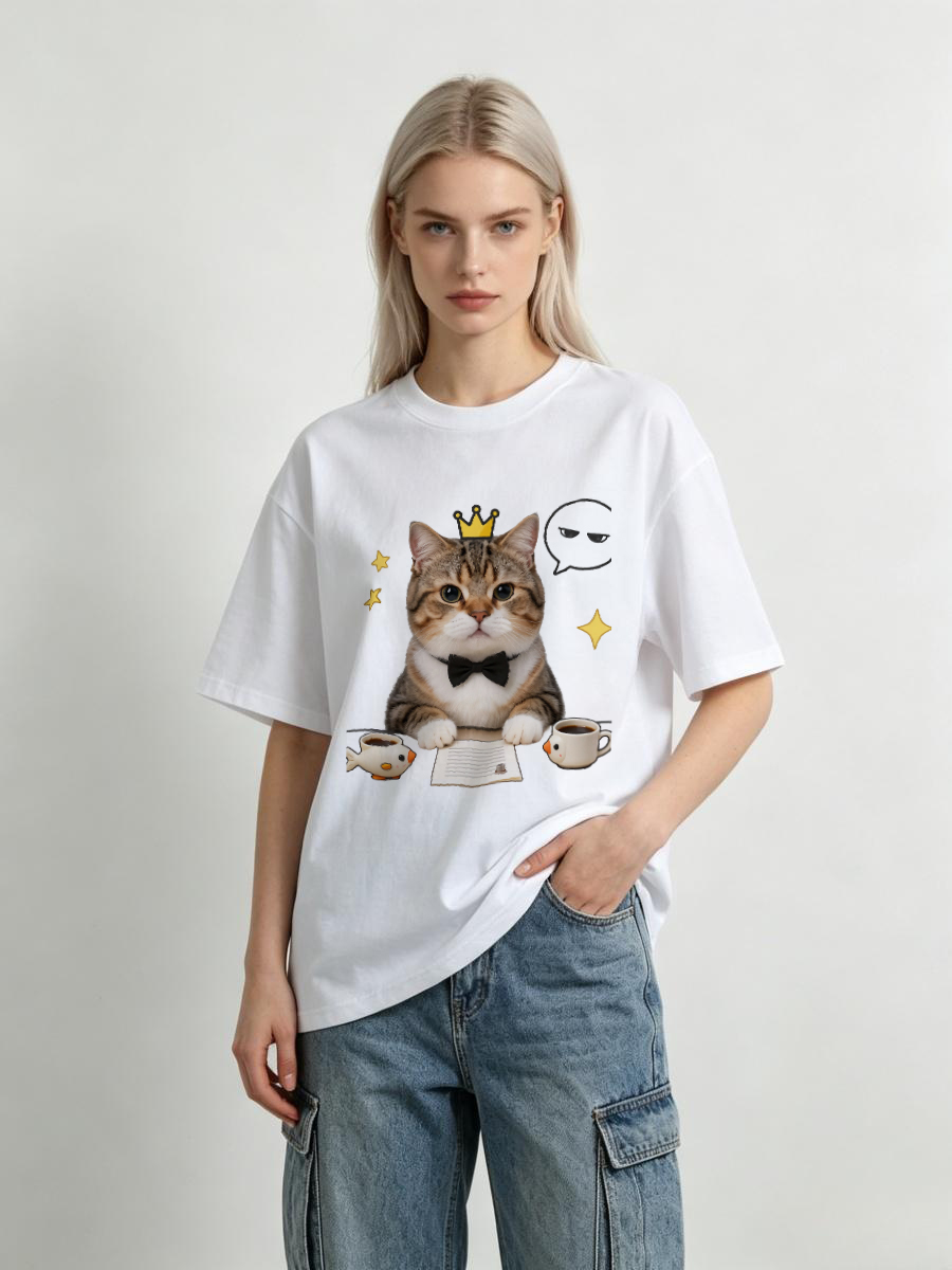 T-Shirt Biologiche di Marca, D - Urban Streetwear Brand recensione e prezzo