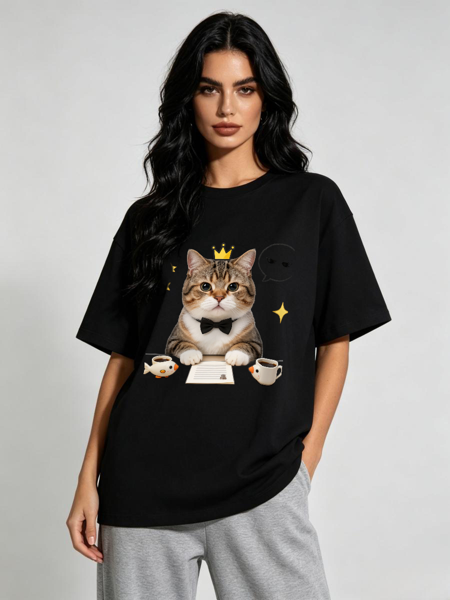 T-Shirt Biologiche di Marca, D - Urban Streetwear Brand recensione e prezzo