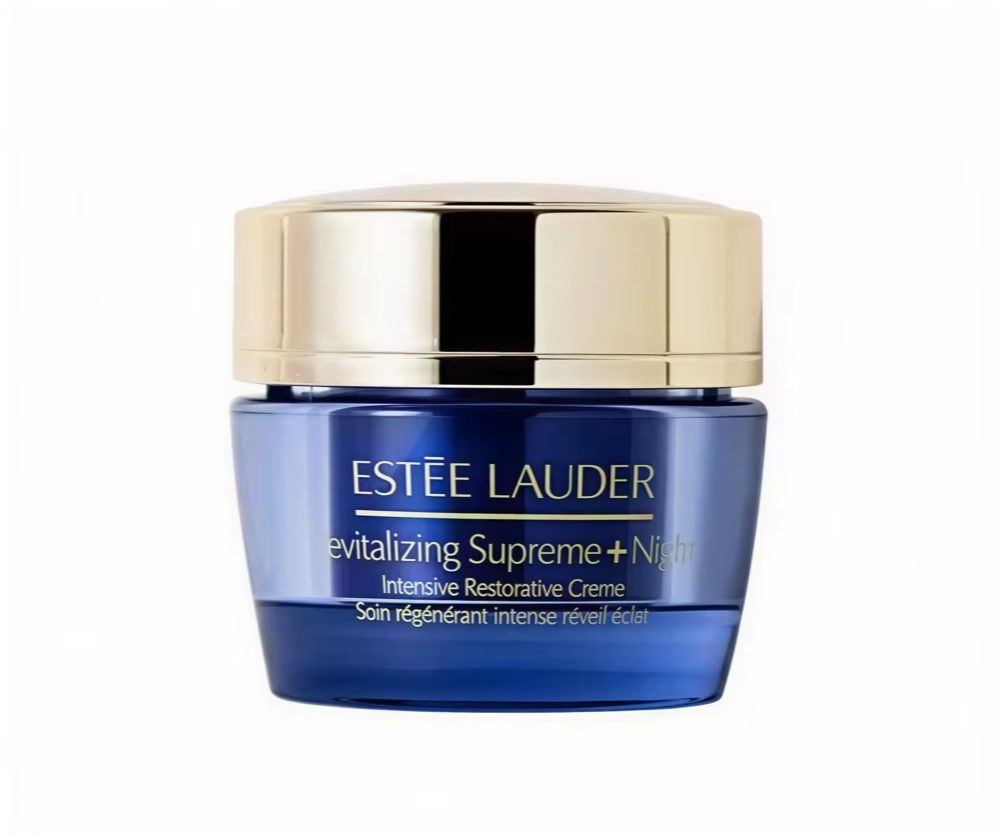 Estee Lauder Revitalizing Supr - Supreme Brand Streetwear recensione e prezzo