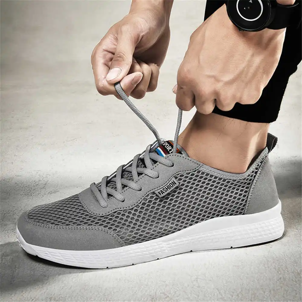 35-46 Scarpe da ginnastica blu - Streetwear Brands In Uk recensione e prezzo