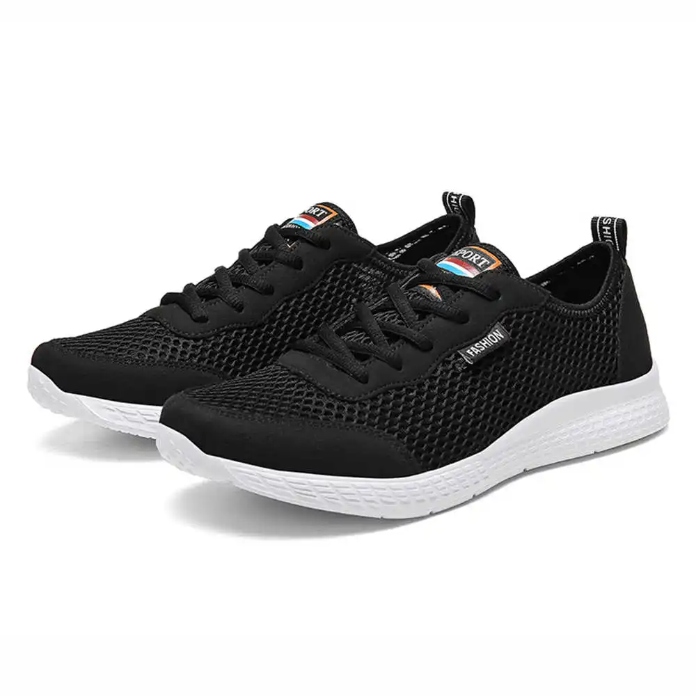 35-46 Scarpe da ginnastica blu - Streetwear Brands In Uk recensione e prezzo